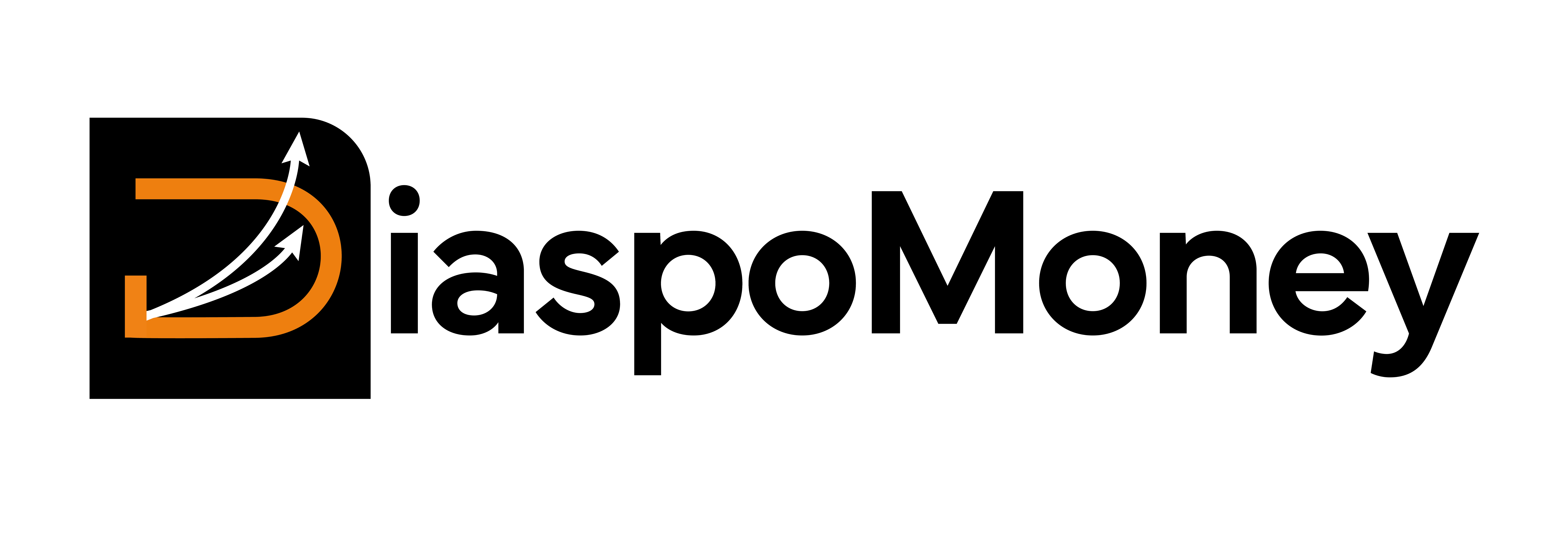 Diaspomoney