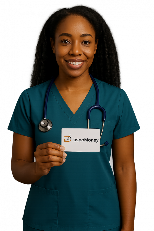 Santé - Offrez à vos proches un accès direct aux soins : consultation médicale, analyses de laboratoire, soins d'urgence, hospitalisation, et bien plus encore.