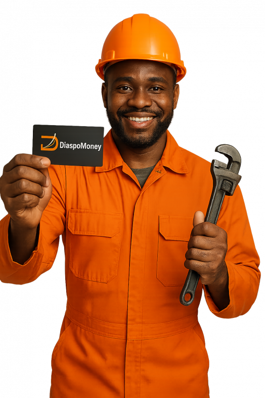 Immobilier & BTP - Soutenez vos proches dans leurs projets immobiliers : achat, location, rénovation, construction, et gestion immobilière avec des prestataires vérifiés.