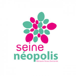 Logos partenaires_DM