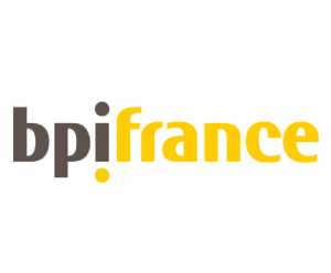 Sans titre - 2-04