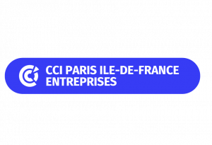 Sans titre - 2-05