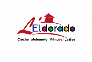 Sans titre - 2-06