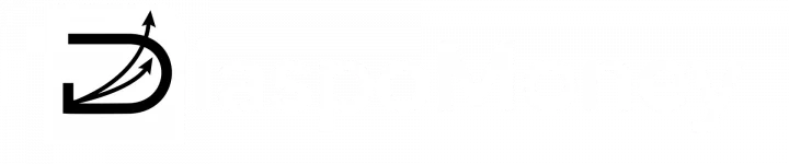 Logo_DispoMoney_horiz_White